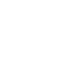 UNTIL MINISTRIES